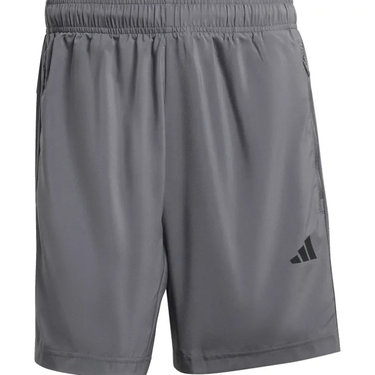 Pantaloncino uomo Essentials Base