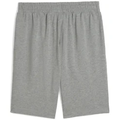 Pantaloncino uomo Essentials N.1 Logo