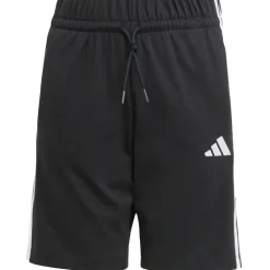 Pantaloncino uomo Essentials