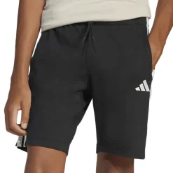 Pantaloncino uomo Essentials
