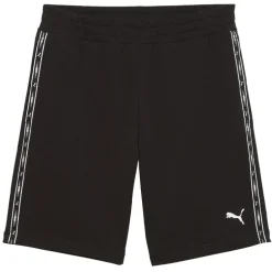 Pantaloncino uomo Ess Tape