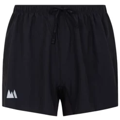 Pantaloncino uomo Everglades
