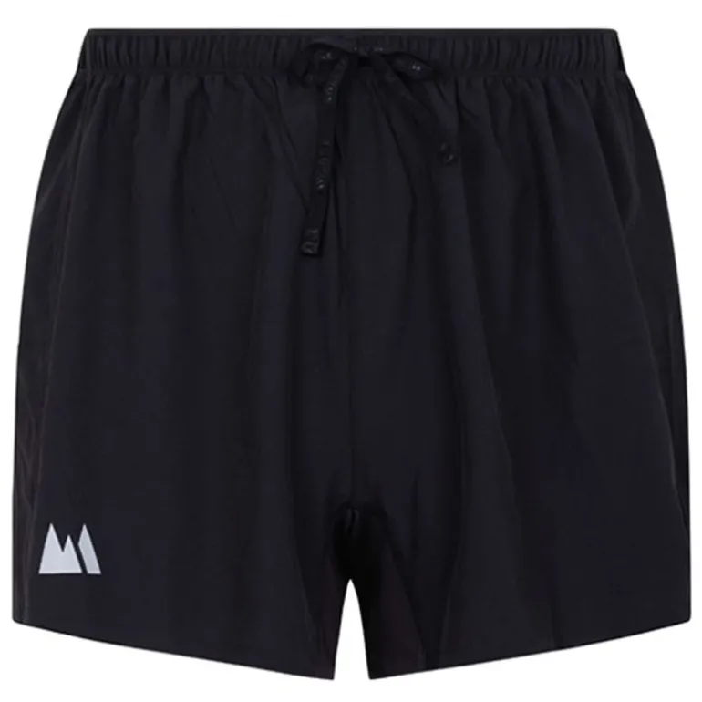 Pantaloncino uomo Everglades