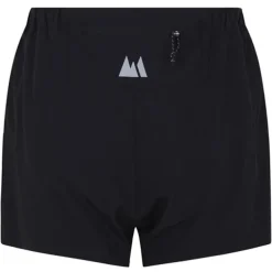 Pantaloncino uomo Everglades