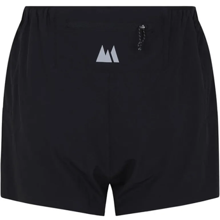 Pantaloncino uomo Everglades