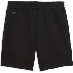 Pantaloncino uomo Evostripe