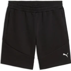 Pantaloncino uomo Evostripe
