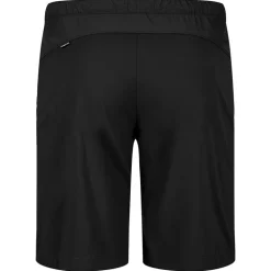 Pantaloncino uomo Falcade