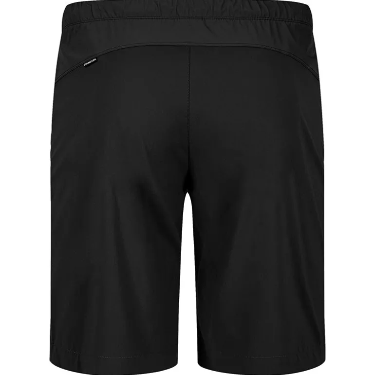 Pantaloncino uomo Falcade