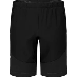 Pantaloncino uomo Falcade