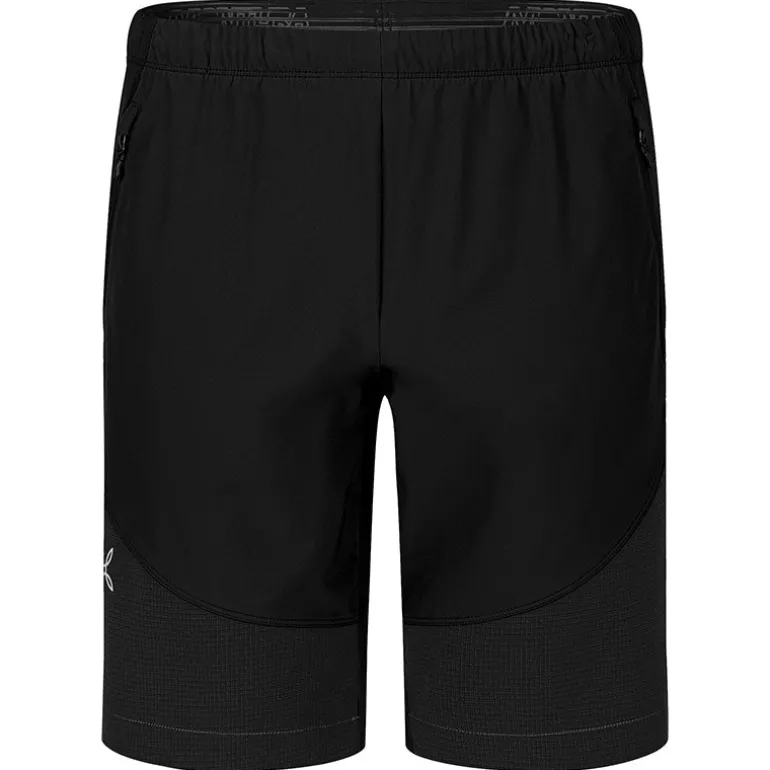 Pantaloncino uomo Falcade