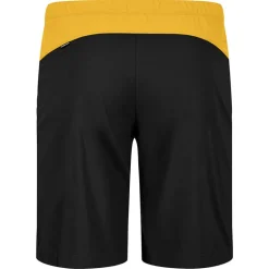Pantaloncino uomo Falcade