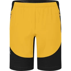 Pantaloncino uomo Falcade