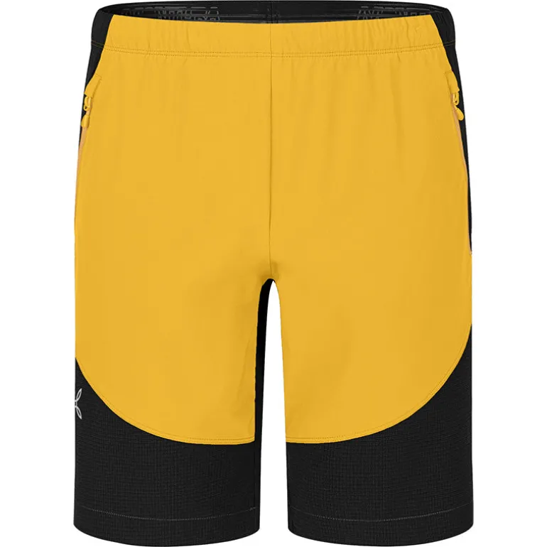 Pantaloncino uomo Falcade