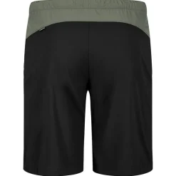 Pantaloncino uomo Falcade