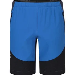 Pantaloncino uomo Falcade