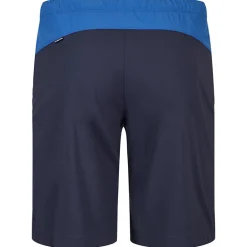 Pantaloncino uomo Falcade