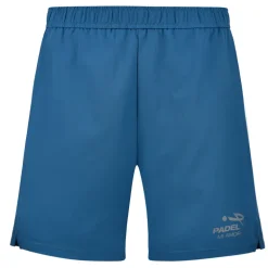 Pantaloncino uomo Firenze