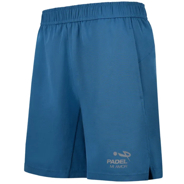 Pantaloncino uomo Firenze