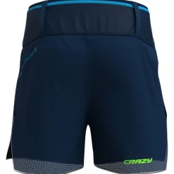 Pantaloncino uomo Flash