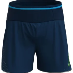 Pantaloncino uomo Flash