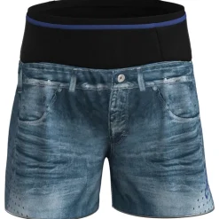 Pantaloncino uomo Flash