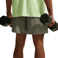 Pantaloncino uomo Flex