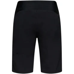 Pantaloncino uomo Flexair con Fodera Interna