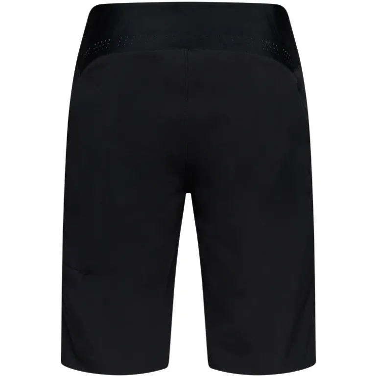 Pantaloncino uomo Flexair con Fodera Interna