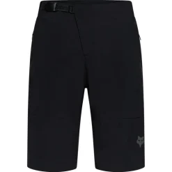 Pantaloncino uomo Flexair con Fodera Interna