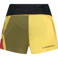Pantaloncino uomo Flow 3