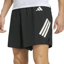 Pantaloncino uomo Formotion 2in1