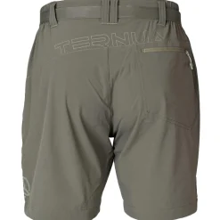 Pantaloncino uomo Friz