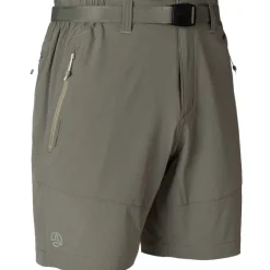 Pantaloncino uomo Friz