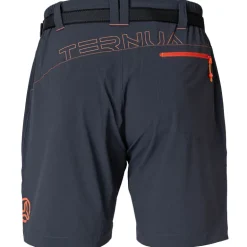Pantaloncino uomo Friz