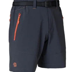 Pantaloncino uomo Friz