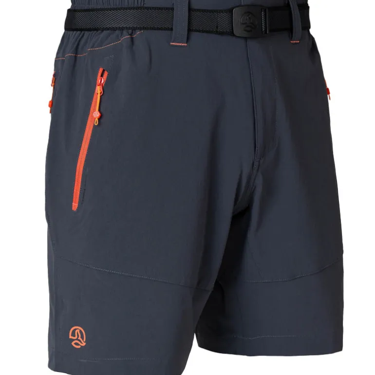 Pantaloncino uomo Friz