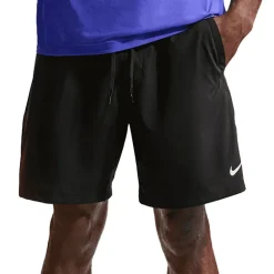 Pantaloncino uomo GFX