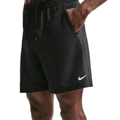 Pantaloncino uomo GFX