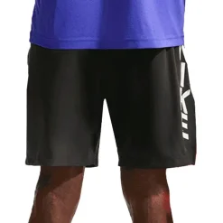 Pantaloncino uomo GFX