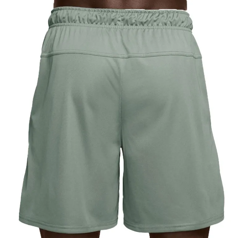 Pantaloncino uomo GFX