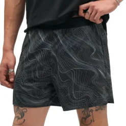 Pantaloncino uomo Glide