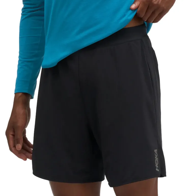 Pantaloncino uomo Glide 2in1