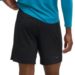 Pantaloncino uomo Glide 2in1