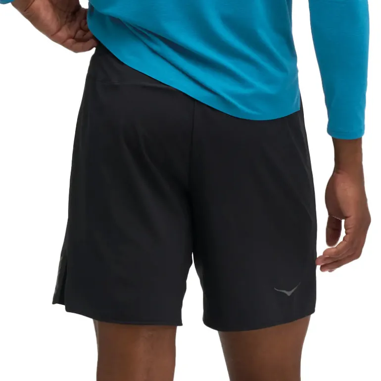 Pantaloncino uomo Glide 2in1
