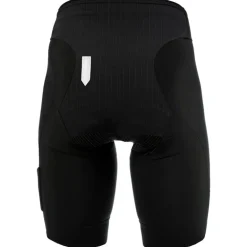 Pantaloncino uomo Gregarius Essential