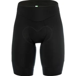 Pantaloncino uomo Gregarius Essential