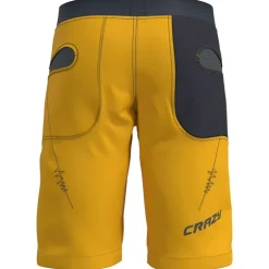 Pantaloncino uomo Gulp