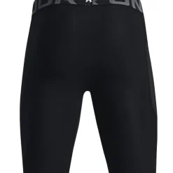 Pantaloncino uomo HeatGear Pocket Long