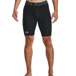 Pantaloncino uomo HeatGear Pocket Long